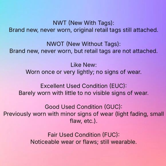 151. AERO NWT Aéropostale High Rise Flare Stretch Size 16R Jeans - Picture 11 of 11